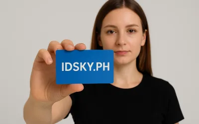 Top 5 Best Fake ID Websites in 2025 [Reviewed & Compared]